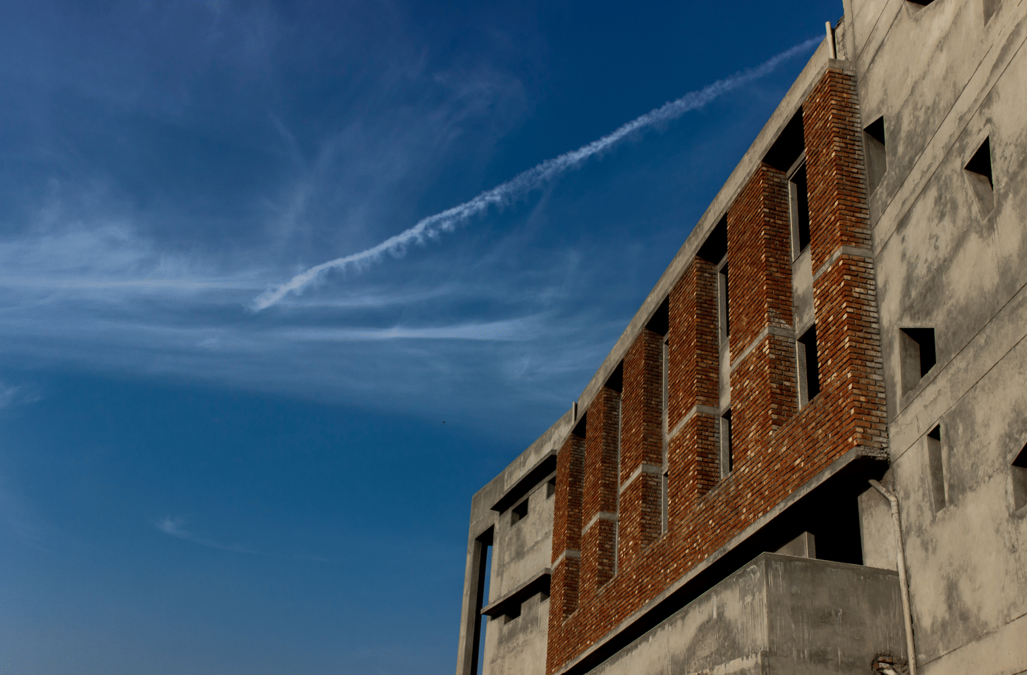 AGET Business School Bahadurgarh College Campus photo 3